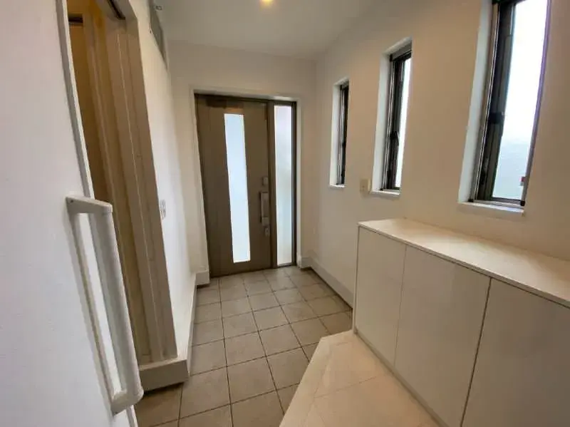 5LDK Property Kitanakagusuku-son Okinawa Prefecture (11)