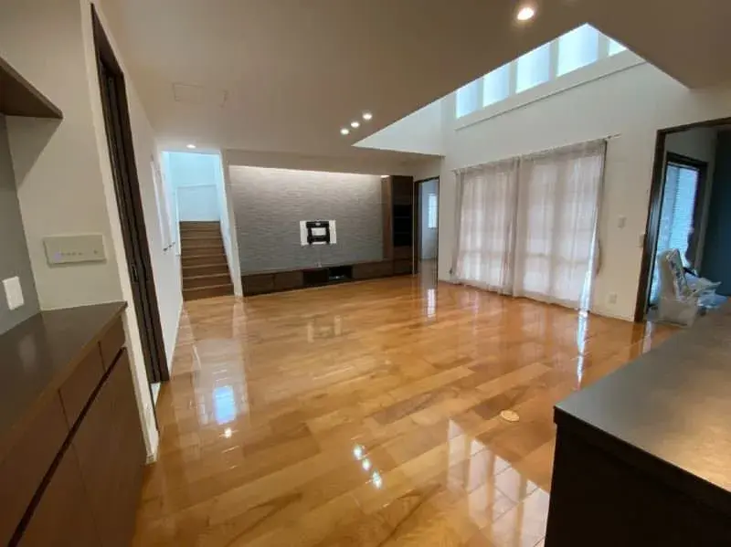 5LDK Property Kitanakagusuku-son Okinawa Prefecture (12)