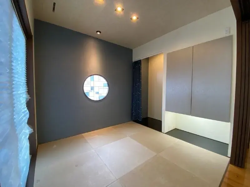 5LDK Property Kitanakagusuku-son Okinawa Prefecture (13)