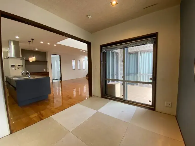 5LDK Property Kitanakagusuku-son Okinawa Prefecture (14)