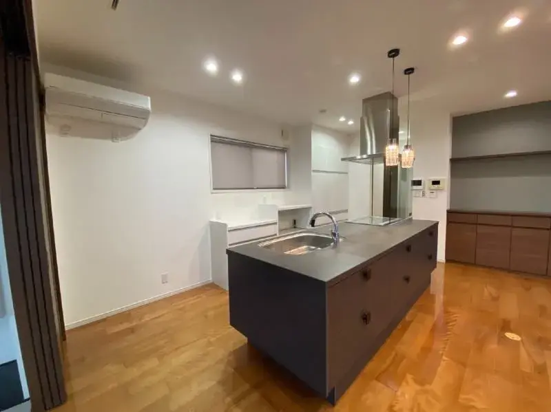 5LDK Property Kitanakagusuku-son Okinawa Prefecture (15)