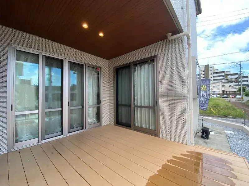 5LDK Property Kitanakagusuku-son Okinawa Prefecture (6)