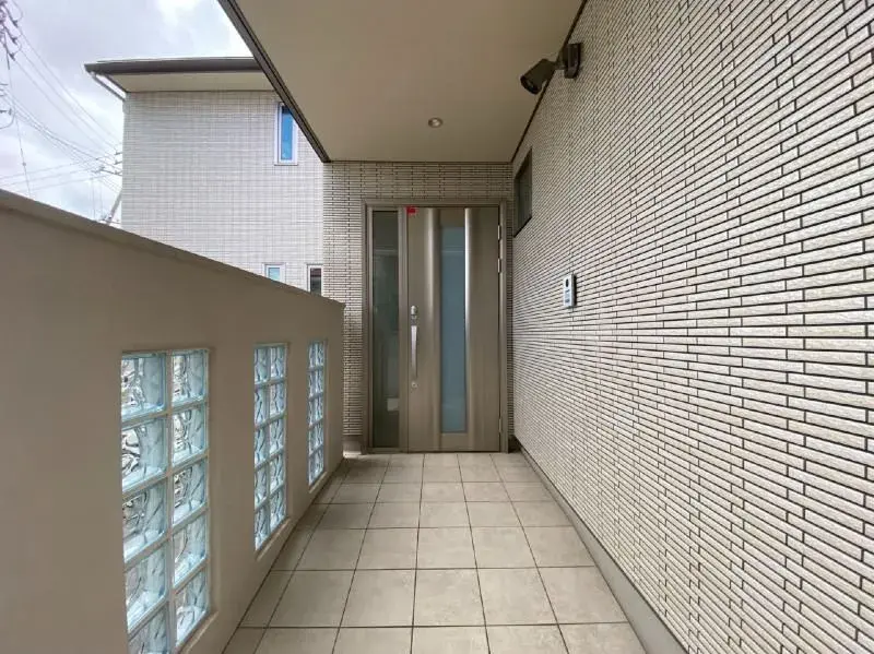 5LDK Property Kitanakagusuku-son Okinawa Prefecture (7)