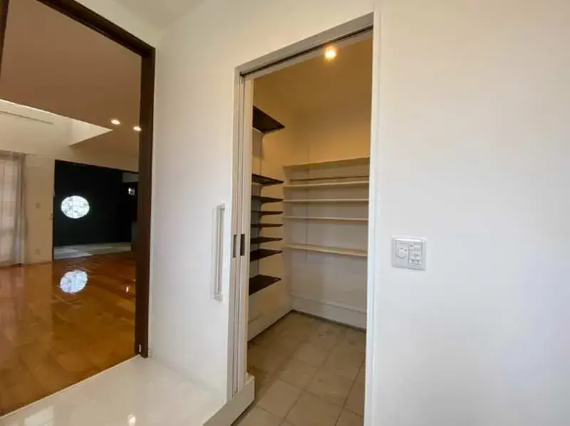 5LDK Property Kitanakagusuku-son Okinawa Prefecture (8)