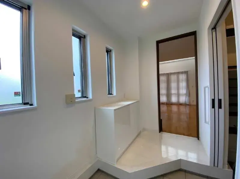 5LDK Property Kitanakagusuku-son Okinawa Prefecture (10)