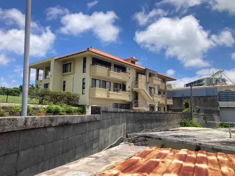 10LDK Urasoe City Okinawa Prefecture (3)