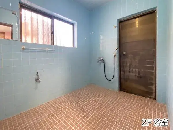 Propriété 7LDK Ville d'Urasoe Préfecture d'Okinawa (17)