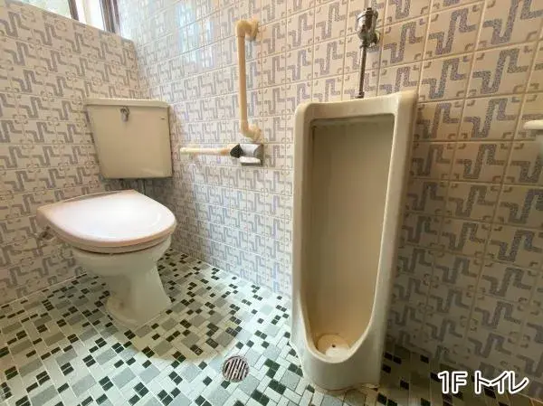 Propriété 7LDK Ville d'Urasoe Préfecture d'Okinawa (18)