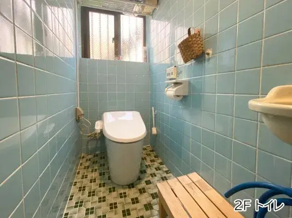 Propriété 7LDK Ville d'Urasoe Préfecture d'Okinawa (19)