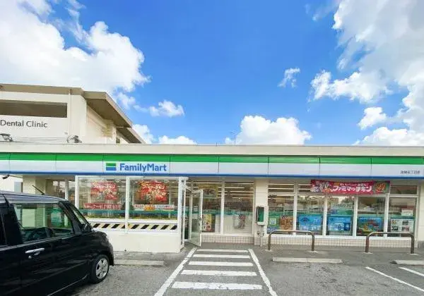 Propriété 7LDK Ville d'Urasoe Préfecture d'Okinawa (21)