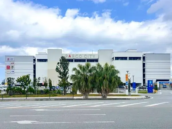 Propriété 7LDK Ville d'Urasoe Préfecture d'Okinawa (25)