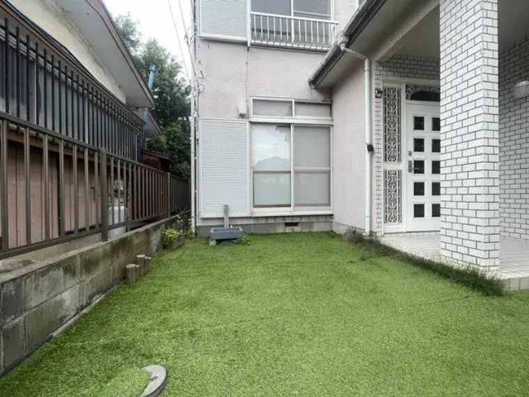 3LDK房产 春日部市 埼玉县 (6)