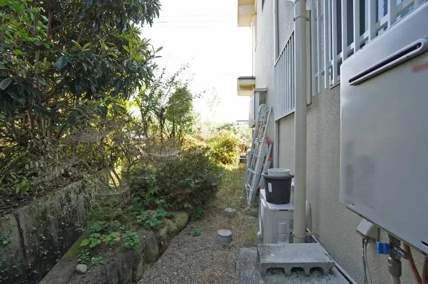 4LDK Property Fuefuki City Yamanashi Prefecture (13)