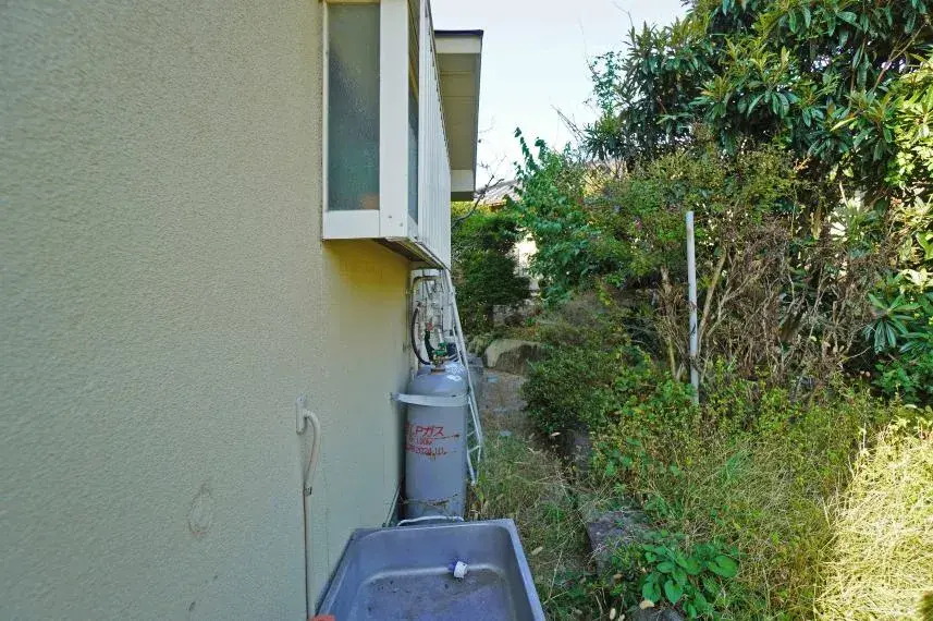 4LDK Property Fuefuki City Yamanashi Prefecture (9)