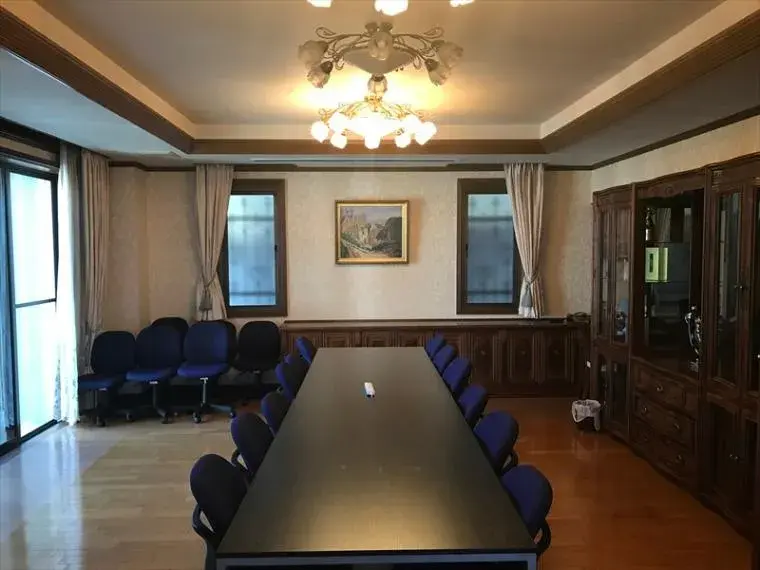 Bien immobilier 4LDK Ville d'Amagasaki, Préfecture de Hyogo (11)