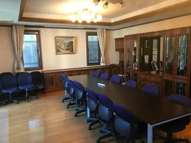 Bien immobilier 4LDK Ville d'Amagasaki, Préfecture de Hyogo (12)