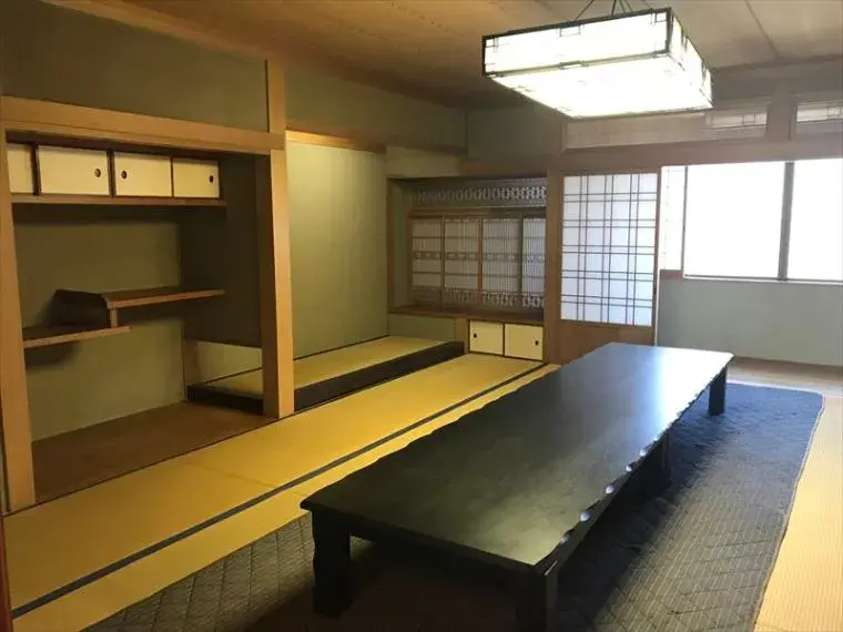 Bien immobilier 4LDK Ville d'Amagasaki, Préfecture de Hyogo (14)