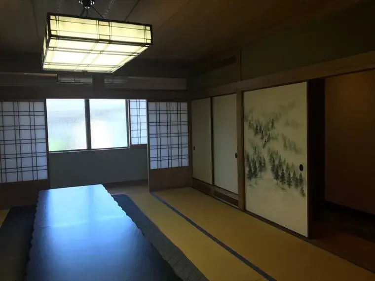 Bien immobilier 4LDK Ville d'Amagasaki, Préfecture de Hyogo (15)