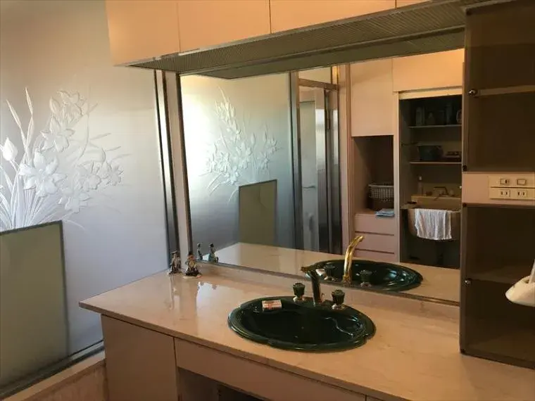 Bien immobilier 4LDK Ville d'Amagasaki, Préfecture de Hyogo (16)