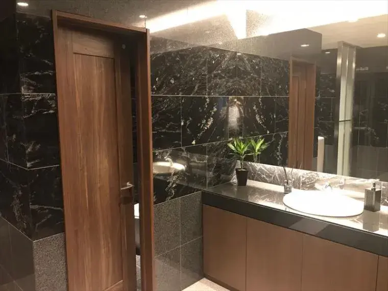 Bien immobilier 4LDK Ville d'Amagasaki, Préfecture de Hyogo (18)