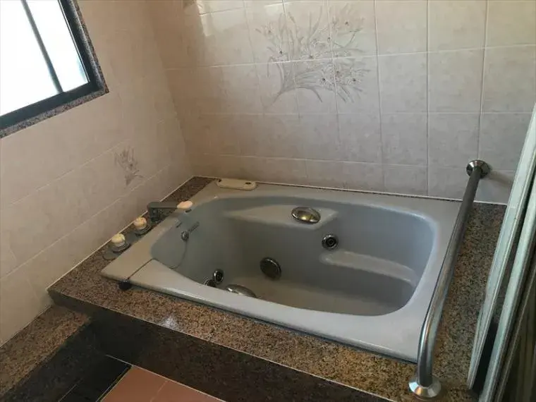 Bien immobilier 4LDK Ville d'Amagasaki, Préfecture de Hyogo (19)