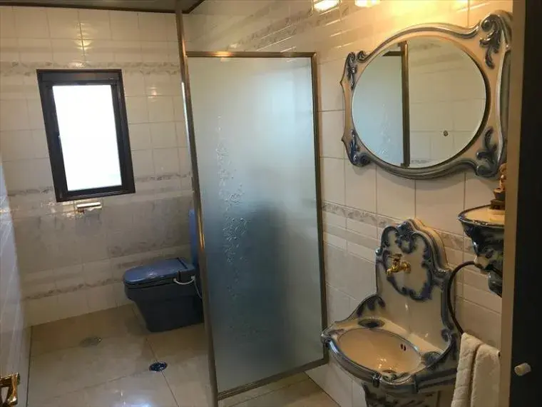Bien immobilier 4LDK Ville d'Amagasaki, Préfecture de Hyogo (20)