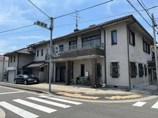 Bien immobilier 4LDK Ville d'Amagasaki, Préfecture de Hyogo (3)