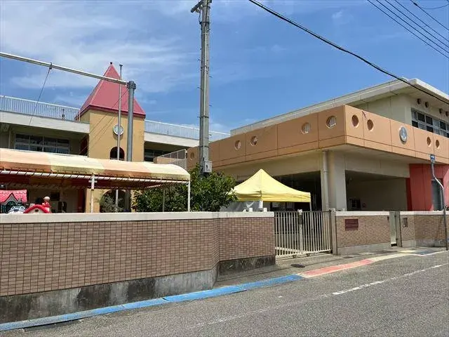 Bien immobilier 4LDK Ville d'Amagasaki, Préfecture de Hyogo (26)