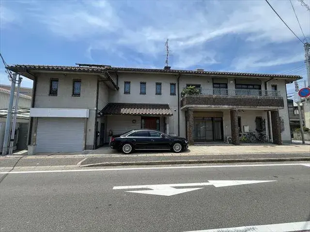Bien immobilier 4LDK Ville d'Amagasaki, Préfecture de Hyogo (4)