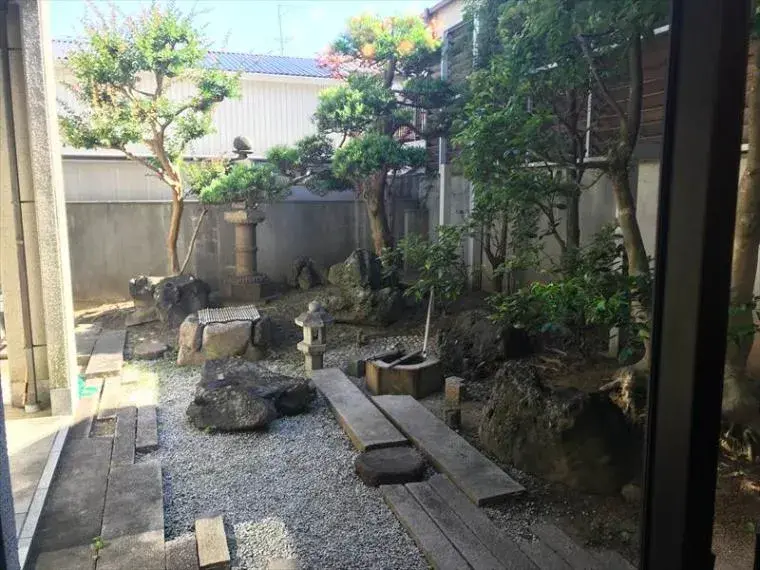 Bien immobilier 4LDK Ville d'Amagasaki, Préfecture de Hyogo (5)
