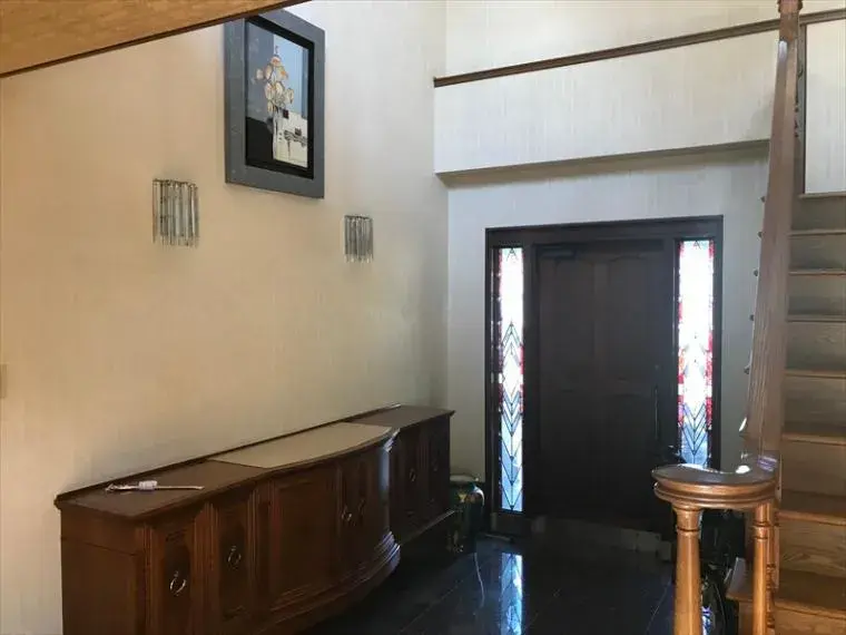 Bien immobilier 4LDK Ville d'Amagasaki, Préfecture de Hyogo (7)