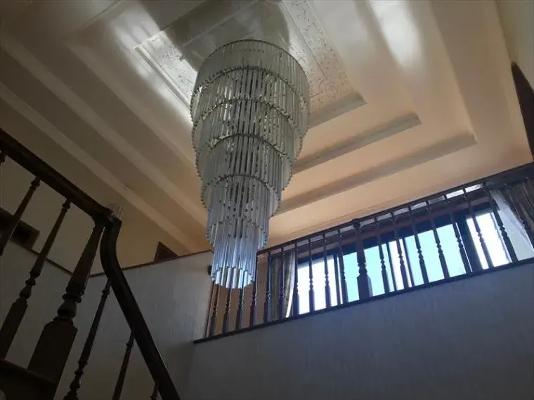 Bien immobilier 4LDK Ville d'Amagasaki, Préfecture de Hyogo (9)