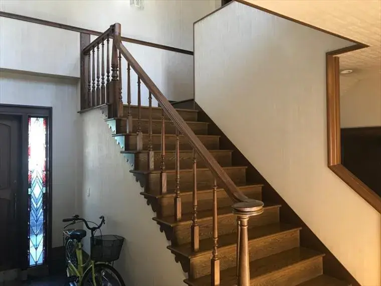 Bien immobilier 4LDK Ville d'Amagasaki, Préfecture de Hyogo (10)