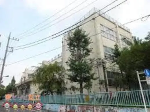 عقار 3LDK في Adachi-ku Tokyo (27)