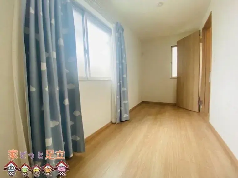 عقار 3LDK في Adachi-ku Tokyo (7)