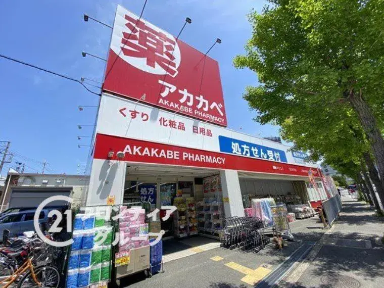Недвижимость 4SLDK, город Shijonawate, префектура Osaka (6)