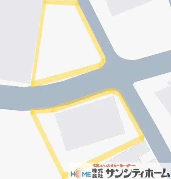 5SLDK Saitama City Saitama Prefecture (22)