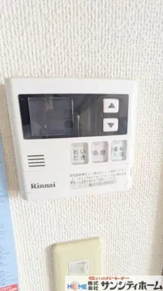 5SLDK Saitama City Saitama Prefecture (25)