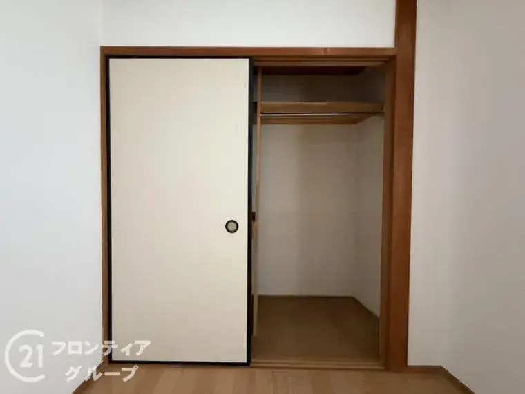 5DK Property Kadoma City Osaka Prefecture (11)