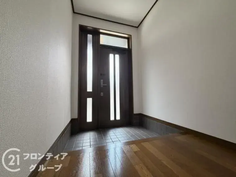 5DK Property Kadoma City Osaka Prefecture (15)