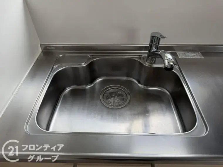 5DK Property Kadoma City Osaka Prefecture (25)