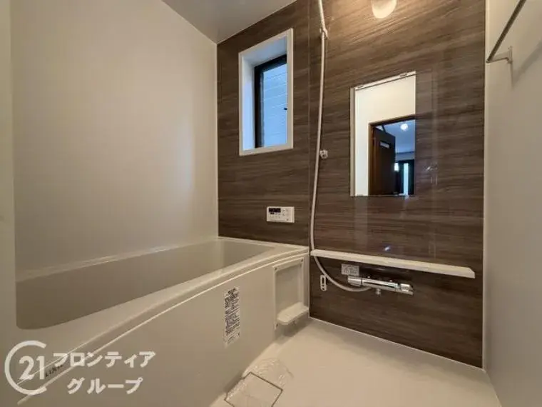 5DK Property Kadoma City Osaka Prefecture (26)
