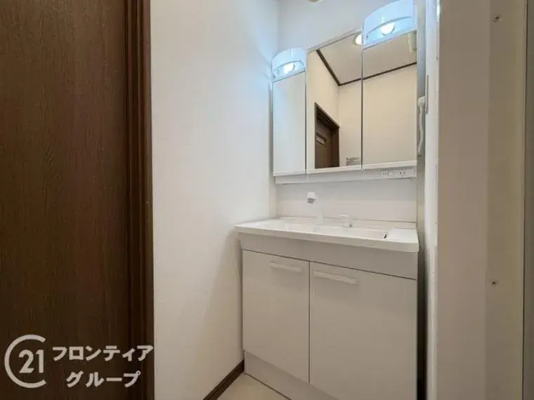 5DK Property Kadoma City Osaka Prefecture (29)