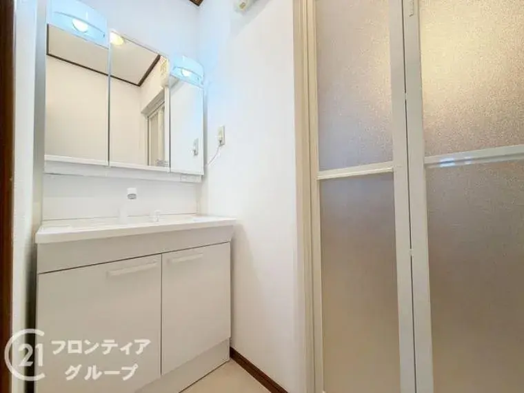 5DK Property Kadoma City Osaka Prefecture (30)
