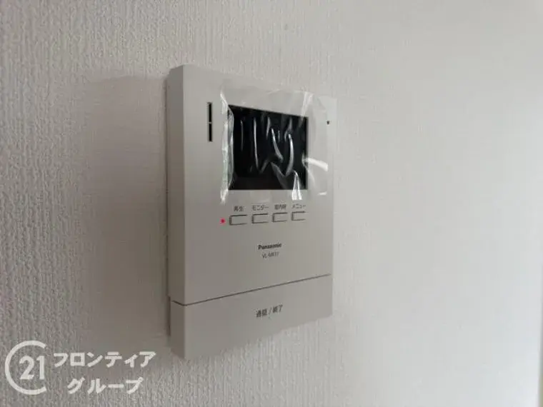 5DK Property Kadoma City Osaka Prefecture (32)