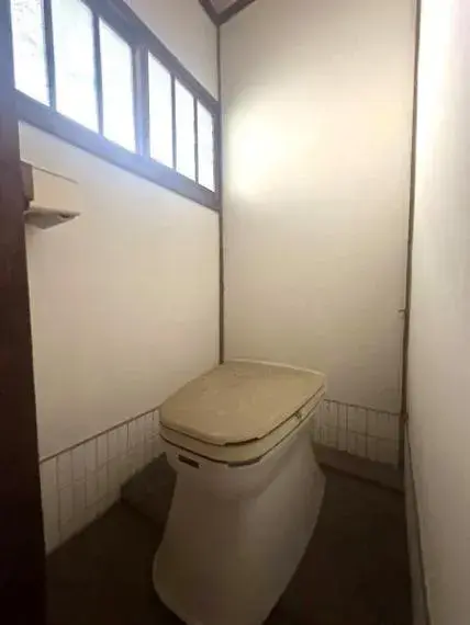 3K Takaishi City Osaka Prefecture (13)