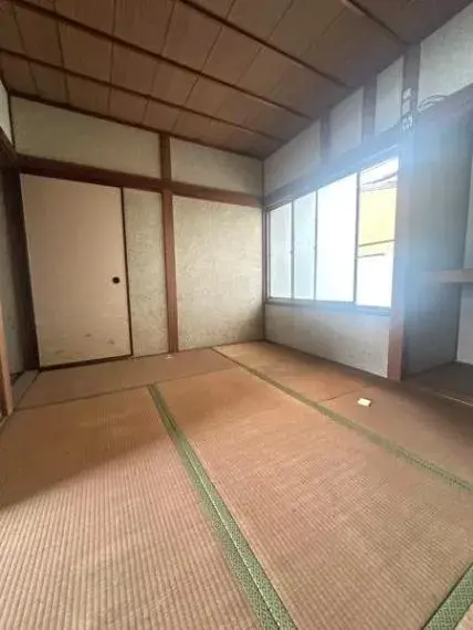 3K Takaishi City Osaka Prefecture (7)