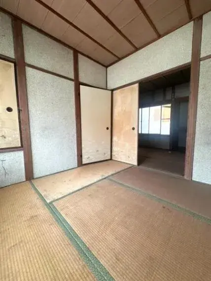 3K Takaishi City Osaka Prefecture (8)