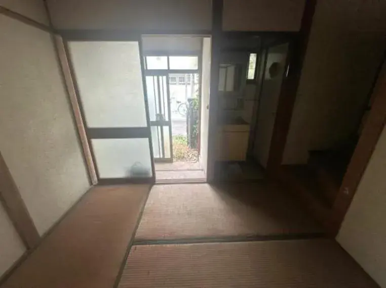 3K Takaishi City Osaka Prefecture (9)