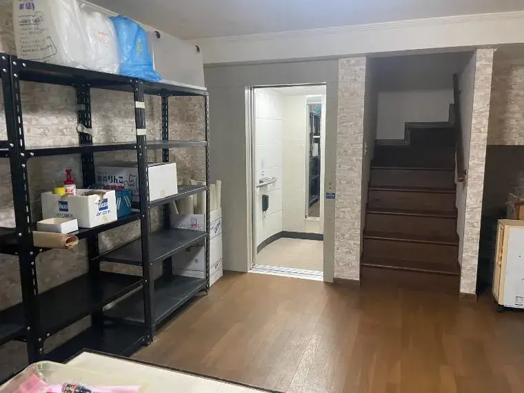 4LDK+Sunroom+Study+Storage Hannami Town, Tagata District Shizuoka Prefecture (3)